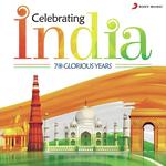 Celebrating India (70 Glorious Years) - Earl D'Souza Song Download