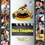Bollywood's Best Couples Vol. 2 - Earl D'Souza Song Download