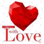 Bollywood With Love - 90s - Earl D'Souza Song Download
